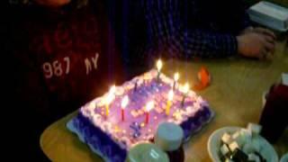 2009 02140031