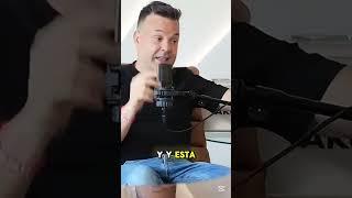 José Elías está comprando empresas para Ezentis #joseelias #ericponce #negocios #podcast