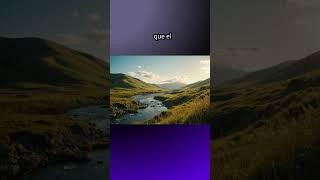 This Is How It All Began: Genesis Explained From a Christian Perspective | Planet Stories