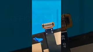 mobile LCD connector repair #viral #shorts#@official mobile 10m@rewatechnology2008 @Techtree097