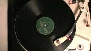 Greek Music - LEMONAKI (Little Lemon) by Marika Papagika 1924