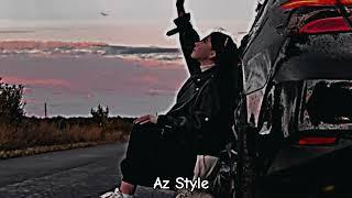 Akmalov - Az Style (Original Mix) Vol.1