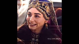 Just how fast the night changes.|| #turgutbey #osmanbey #shorts #feed #dirilişertuğrul #nilüfer