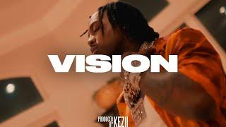 [FREE] EST Gee X Detroit Type Beat 2024 - "VISION" Detroit Type Beat