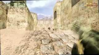 Mini Movie by fant1k !?