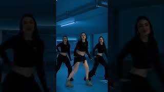 #dance #dancevideo