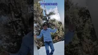 Raditop Uttarakhand