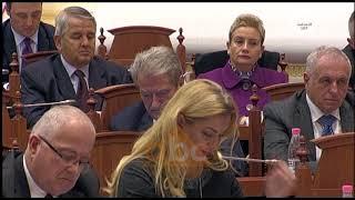Politika on of 2017, pjesa 3 | ABC News Albania