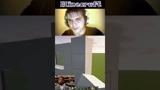 Immerse yourself in a new world: Megamod for an updated game experience #minecraft #shorts #megamod