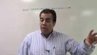 Real Estate Broker Exam Cram Videos