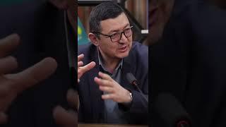 Haqiqiy tarix bizni birlashtiradi
