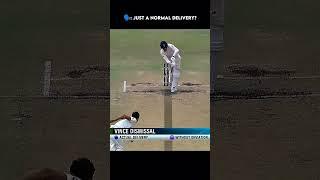 Mitchell Starc #cricket #edit #ipl #trending #sg #viralvideo