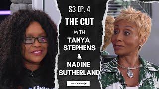 Tanya Stephens and Nadine Sutherland Speak Openly on Controversy, Music Politics and Their Journeys