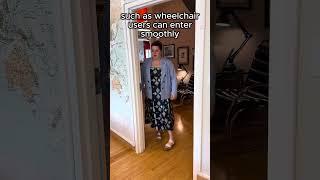 July ADA Tip of the Month