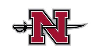 Nicholls State University Fight Song - “Go Colonels”