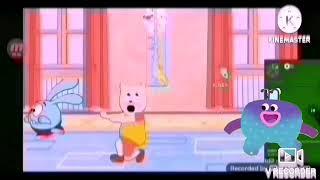 побег,от,бегущий,(add,round,8)