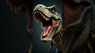 Stegosaurus vs. T-Rex: Who Wins?