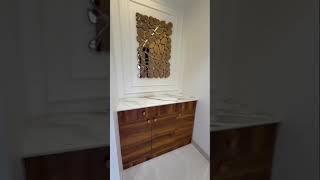 4Bhk +3Bath || Excellence Apartment Sec-18 Dwarka Sri Balaji Estate 9899134980|#4bhkflatindwarka