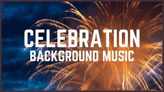 Celebration Background Music || No Copyright Music || Free Music