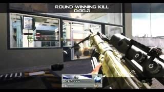 Nova Vital - "Vitality" - Episode 15