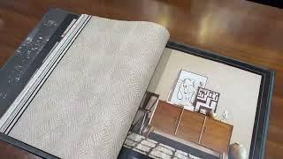 2022 ən son modellər....Beyləqan Oboy evində..... Əlaqə: 050/070 255 54 66....050/070 768 68 77...