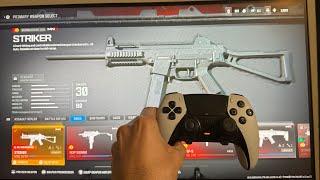 Warzone 3: How to Unlock Weapons & Guns Tutorial! (Easy Method)