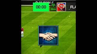 My subscribers are the best  #eafc #fifa #eafc25 #fcmobile #fifamobile