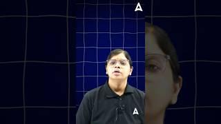 Bed Exam ଦିନର ପୁରା ପ୍ଲାନ #bed #success #viral #shorts #odishabed2025