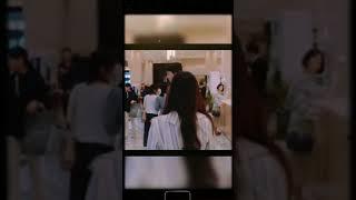 #NowWeAreBreakingUp #kissing #scene #rom-kdrama #famousKdrama #Songhyekyo #kiyong #Sehun #Heesoo