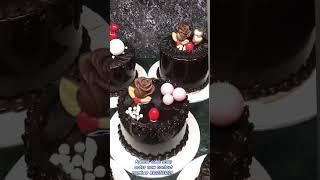 Ayesha cake shop order now contact number 8102531224
