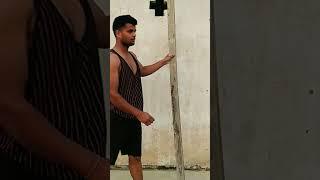 bholenath #shorts #viral #trending #bhakti #deoria #harharmahadev #bholenath #fitness #youtuber