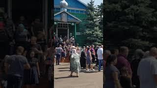 СЕБЯ ПРОТИВ СЕБЯ  Сергей Власов #shorts