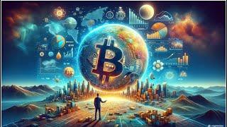 Arizona Senate Seeks to Add Bitcoin ETFs to State Retirement Portfolios