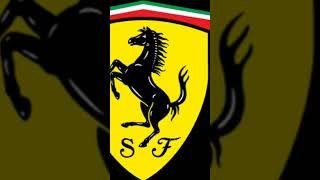 Ferrari capcut edited by killer.777 #kille_r.777 #viralshorts