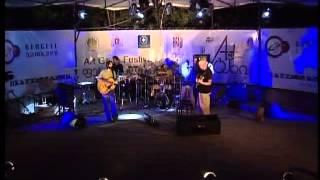 Zumbaland - Adila - live - artgene -2006