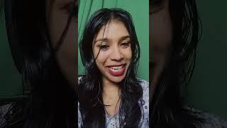 Secretariat Assistant Common Preliminary exam 2025 #youtubeshorts #shorts