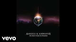 Angels & Airwaves - Valkyrie Missile (Audio Video)