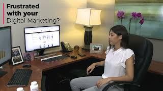 Navazon Digital Marketing Corporate Video | Navazon Digital Los Angeles