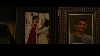 CHHICHHORE Full movie HD |Sushanth Singh Rajput|Shraddha Kapoor Entertaining ROM-COM Bollywood movie