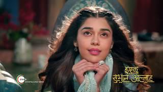 Weekly Hindi Entertainment On ZEE5 | Promo | 24th - 30th June 2019 | Full Episodes On ZEE5