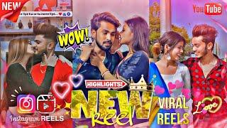 Best Viral Insta Reels Video  | Viral Reels Watch Now