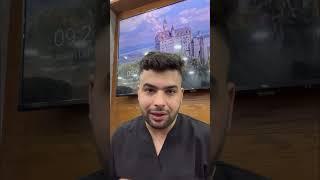 كيف تحمي قطتك في فصل الصيف