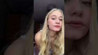 Tiktok Challenge  #bigbank #tiktok | #shorts