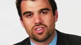 Brothers Talk About Building Better Men
