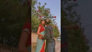 Reels  Instagram Sab  Viral Videos #New Romantic videos