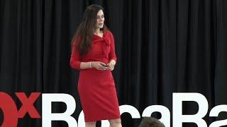 How to Biohack Your Sex Life | Kanwal Bawa | TEDxBocaRaton