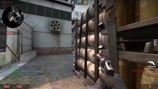 Revoльvers cs:go  (AIM)  gg gh