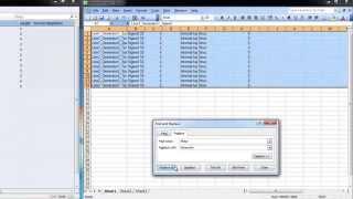 4- Simatic WinCC V7 (PCS7) - Management Tags