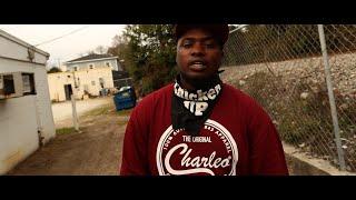 Killa Skip- Gusto (Video) by @QuadDub