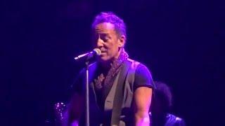 Bruce Springsteen - Purple Rain - Legendado(2016)